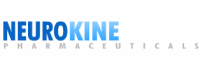 Neurokine Pharmaceuticals Inc.